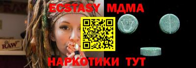 круглые Абинск